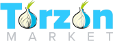 Torzon Darknet Market Official Guide and Verified Links